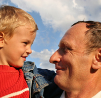 foto: istockphoto.com/paha_l