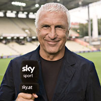 foto: sky