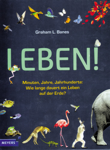 foto: meyers-verlag