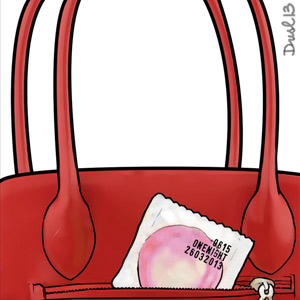 foto: andrea maria dusl