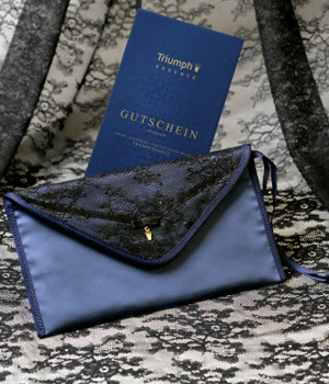 foto: triumph international/postl