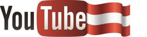 foto: google