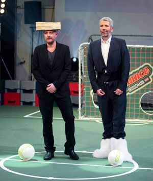 foto: orf/milenko badzic