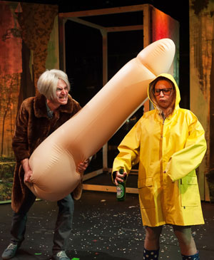 foto: arnold poeschl/rabenhof