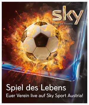 foto: sky
