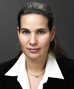 foto: ibm