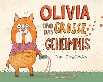 foto: orell-füssli-verlag 2013
