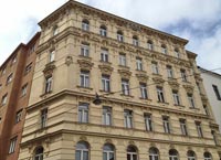 foto: putschögl