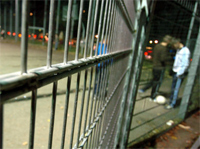 foto: standard/heribert corn foto: standard/heribert corn