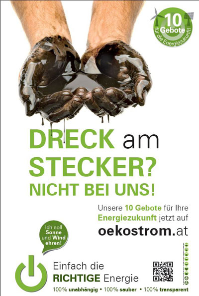 foto: oekostrom 