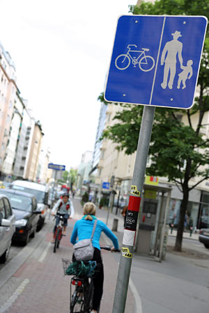 foto: christian fürthner/pid