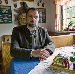 foto: orf/graf film/toni muhr