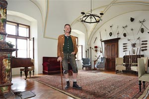 foto: philipp kreidl