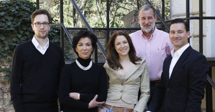 foto: ecker & partner