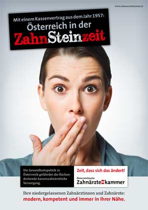 foto: zahnärztekammer