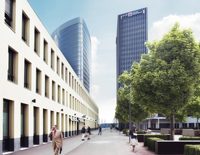 rendering: zechner & zechner