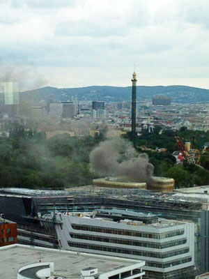 foto: www.unimag.at