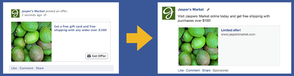 foto: screenshot: facebook.com