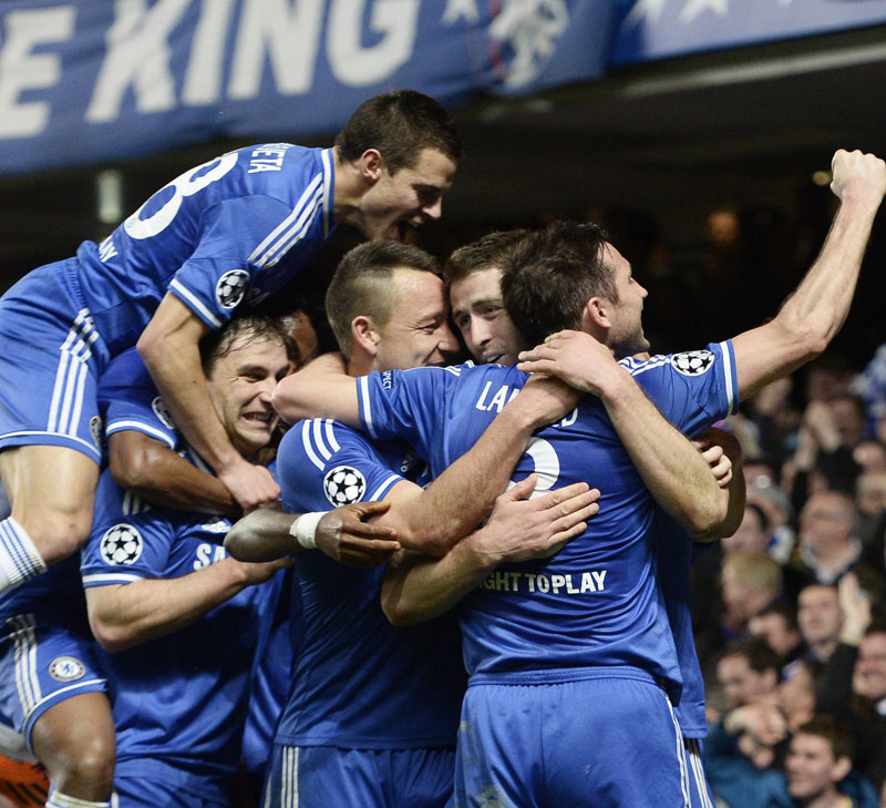 foto: ea/arrizabalaga