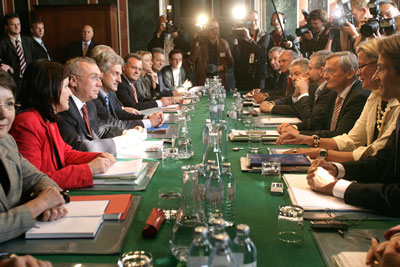 foto: matthias cremer