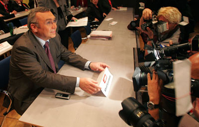 foto: matthias cremer