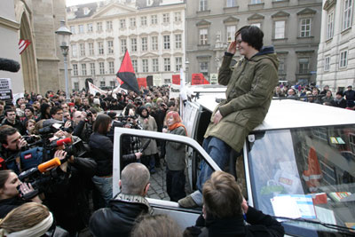 foto: matthias cremer
