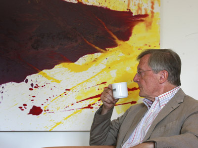 foto: matthias cremer