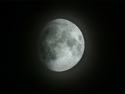 foto: cremer
