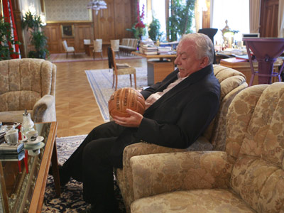 foto: matthias cremer