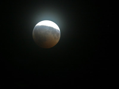 foto: matthias cremer