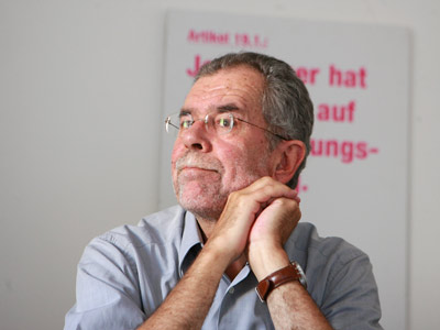 foto: matthias cremer