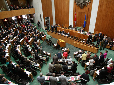 foto: matthias cremer