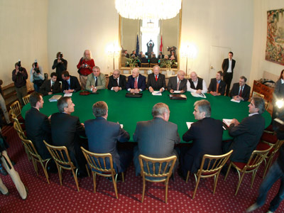 foto: matthias cremer