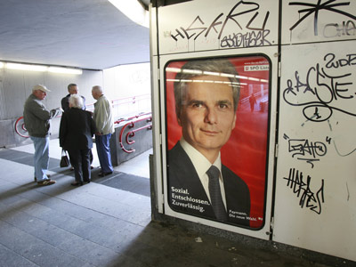 foto: matthias cremer