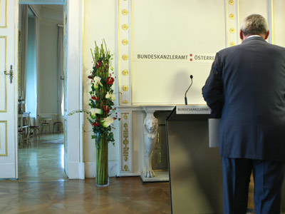 foto: matthias cremer