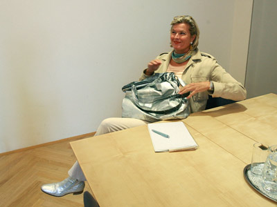 foto: matthias cremer