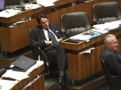 foto: matthias cremer