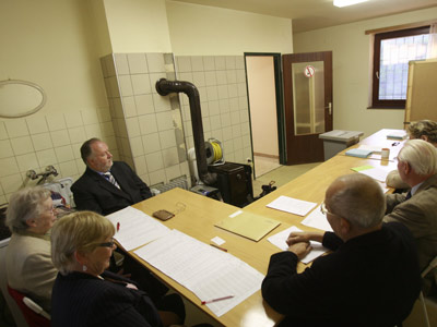 foto: matthias cremer