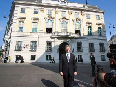 foto: matthias cremer