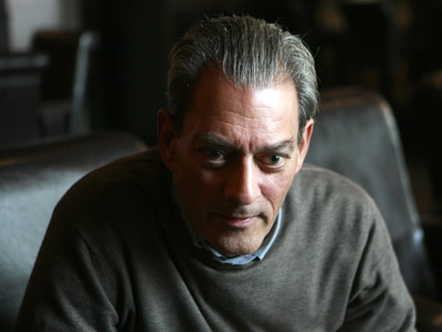 foto: matthias cremer