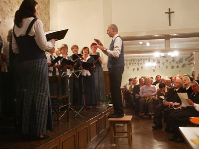 foto: matthias cremer