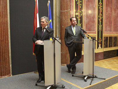 foto: matthias cremer