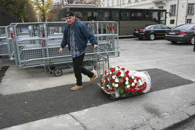 foto: matthias cremer