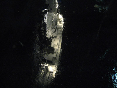 foto: matthias cremer