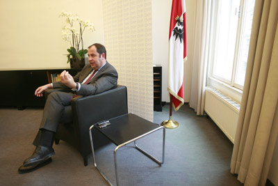 foto: matthias cremer