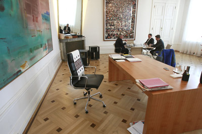 foto: matthias cremer