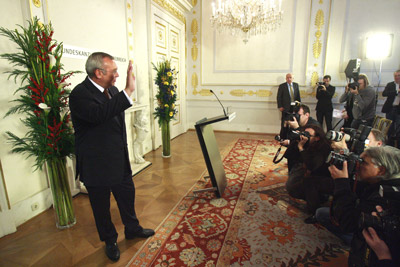 foto: matthias cremer