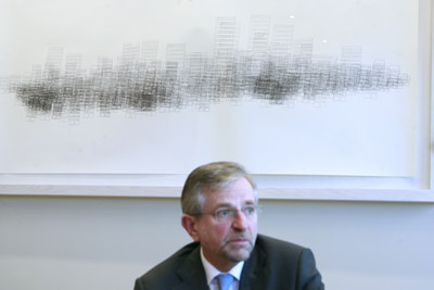 foto: matthias cremer