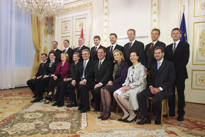 foto: matthias cremer