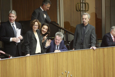 foto: matthias cremer